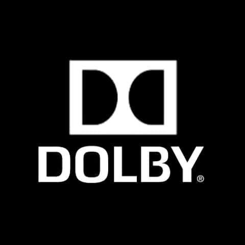Dolby
