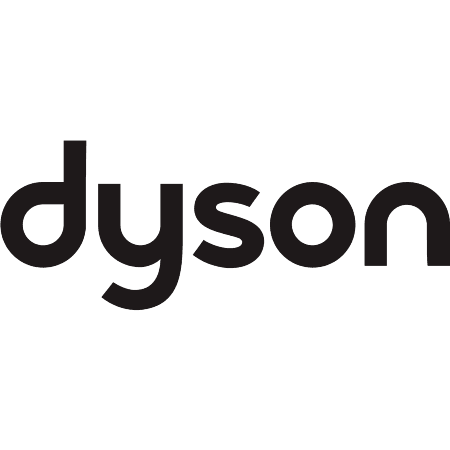 Dyson Australia