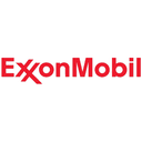 ExxonMobil