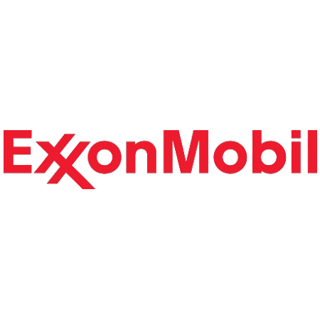 ExxonMobil