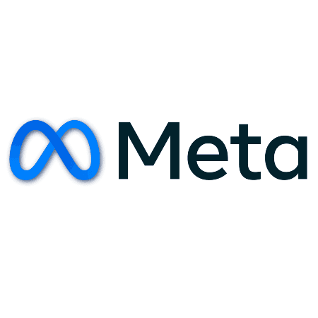 Meta Australia