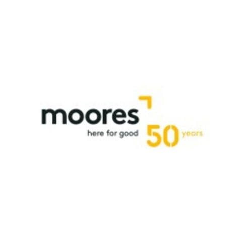 Moores