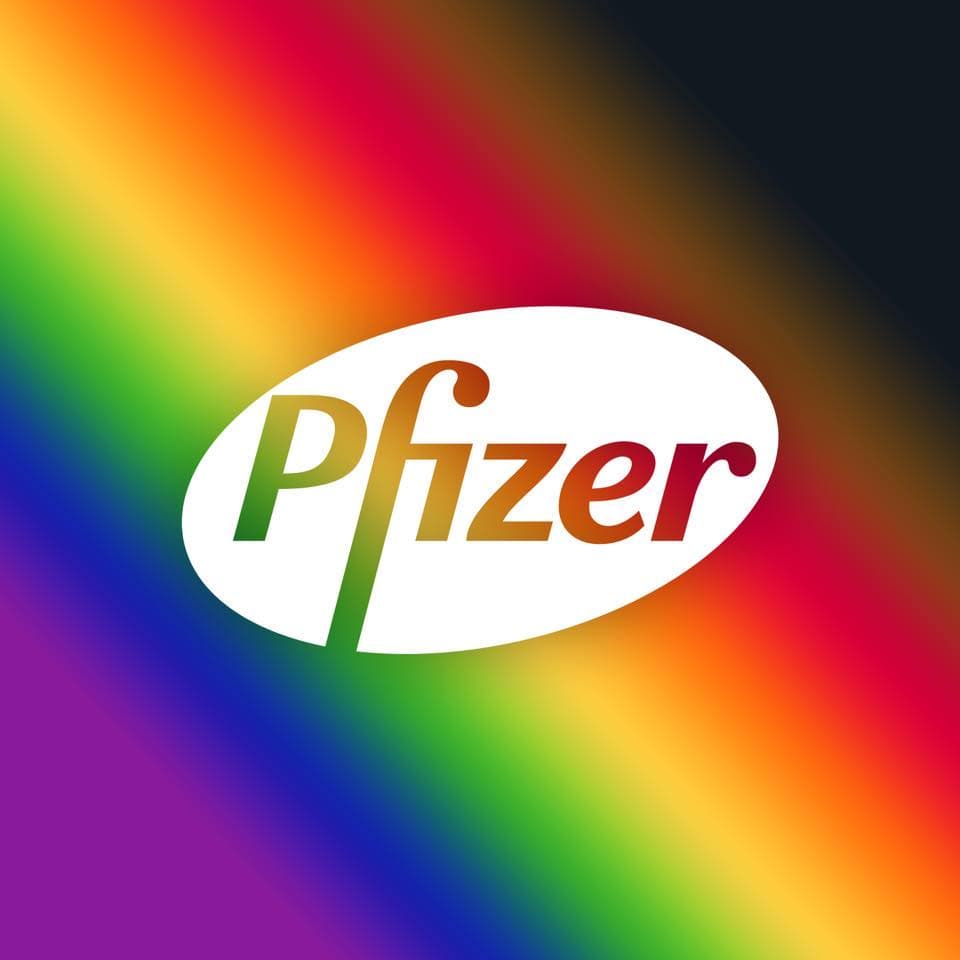 Pfizer