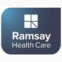 Ramsay Health Care