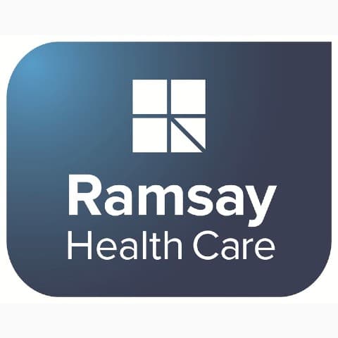 Ramsay Health Care