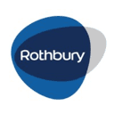 Rothbury Group