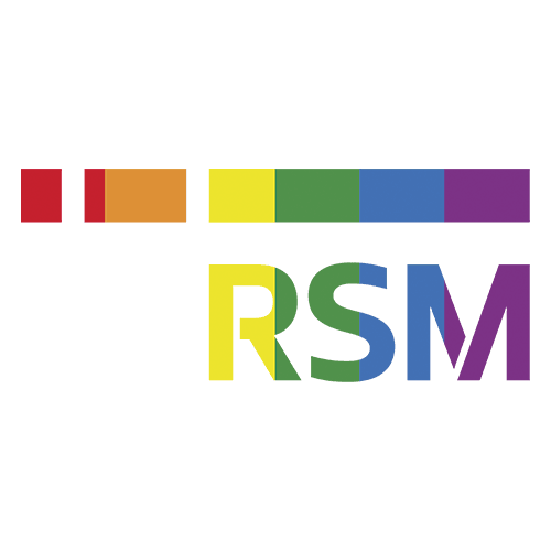RSM International