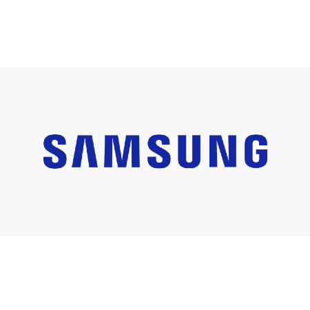 Samsung Australia