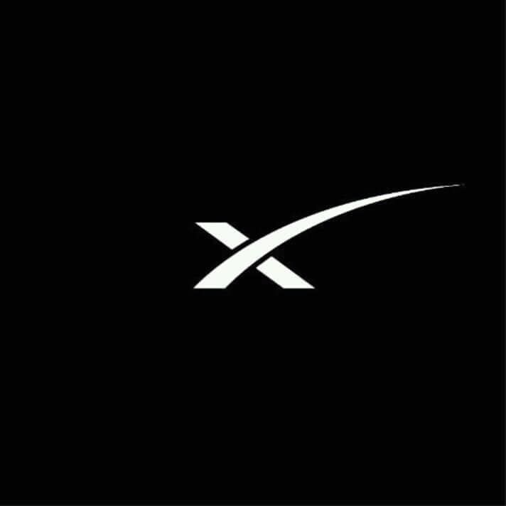 SpaceX