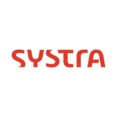 SYSTRA ANZ