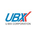 U-BIX Corporation