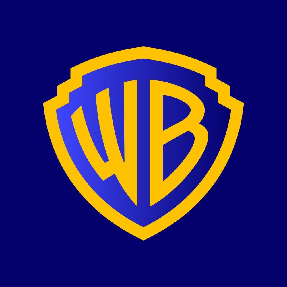 Warner Media