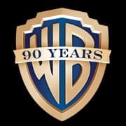 Warner Bros