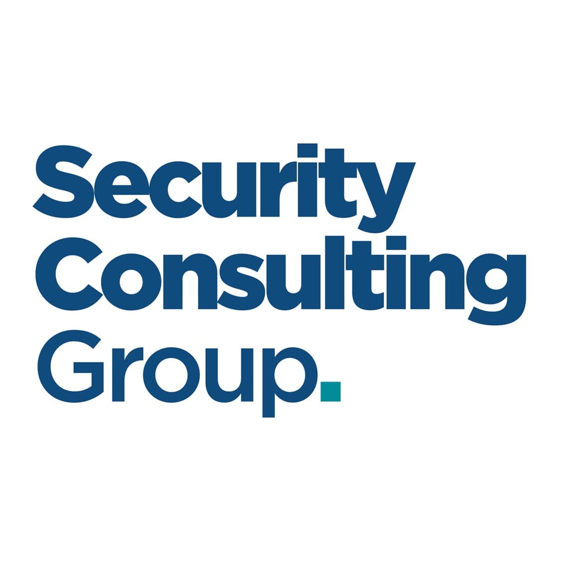 Security Consulting Group