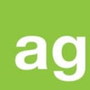 Agresearch