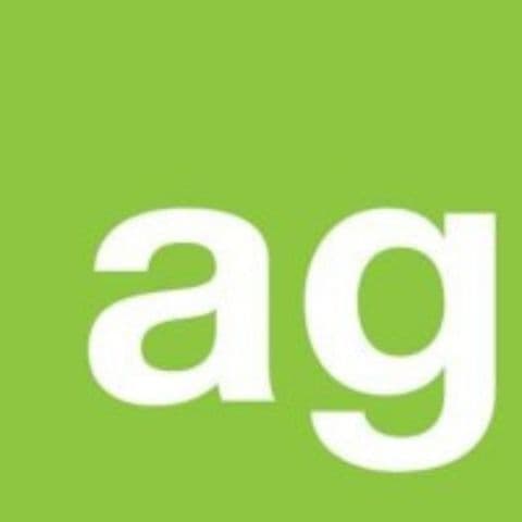 Agresearch