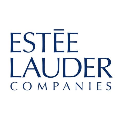Estee Lauder Companies
