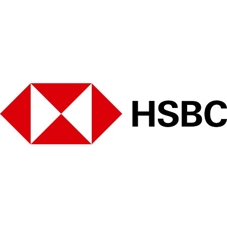 HSBC Australia