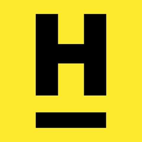 Hydraulink Gold Coast
