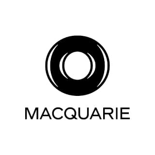 Macquarie Group Global