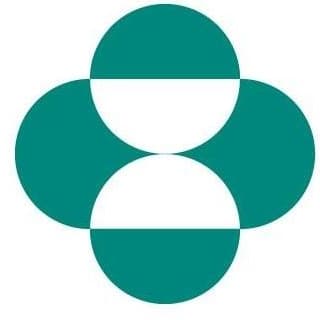 Merck