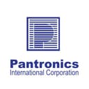Pantronics International Corporation
