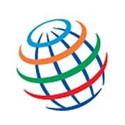 PepsiCo