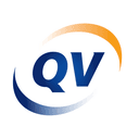 Quotable Value Limited