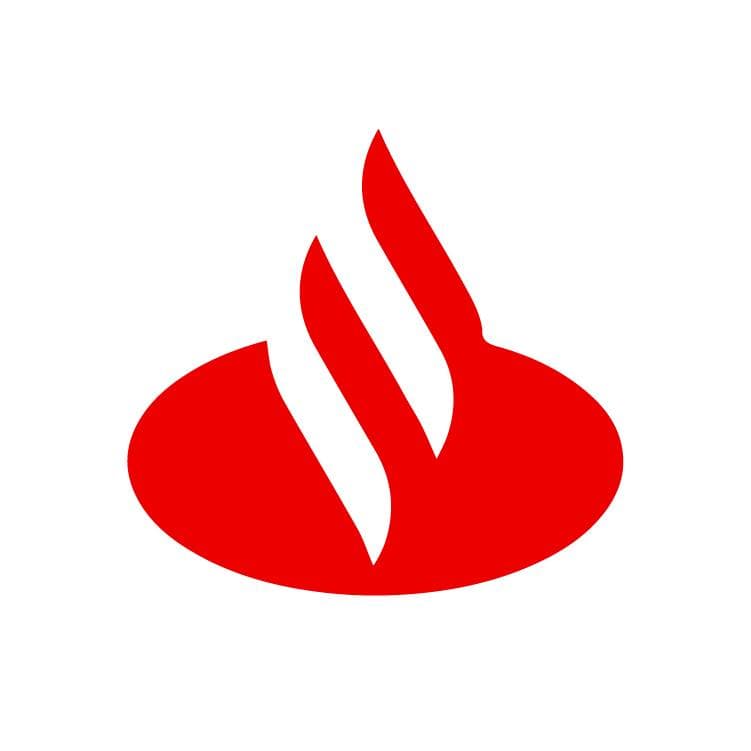 Santander Bank