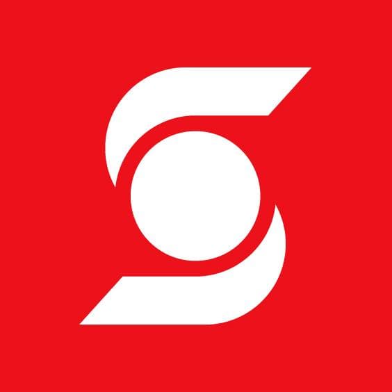 Scotiabank