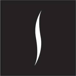 Sephora