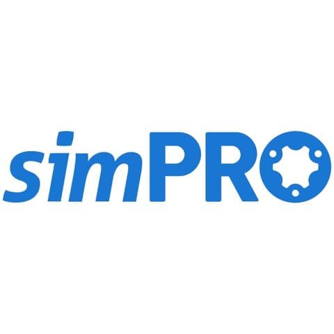 simPRO