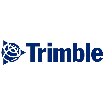 Trimble