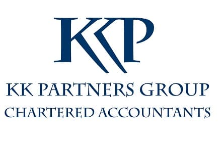 KK Partners Group