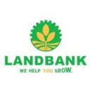 Land Bank of the Philippines
