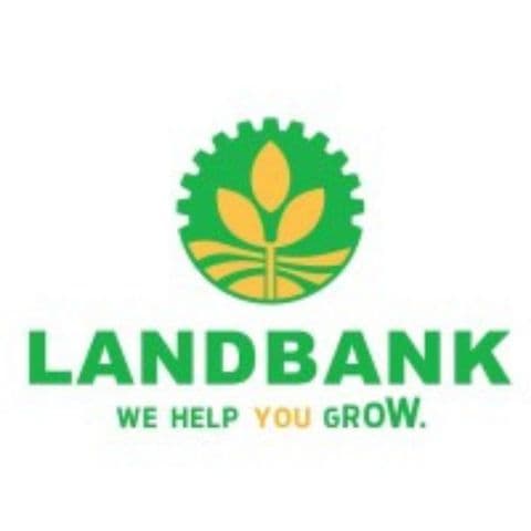 Land Bank of the Philippines