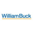 William Buck New Zealand