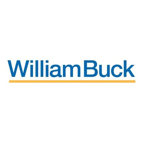 William Buck New Zealand