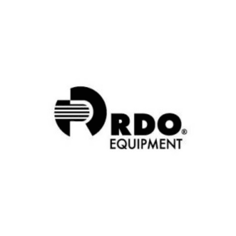RDO Equipment Australia