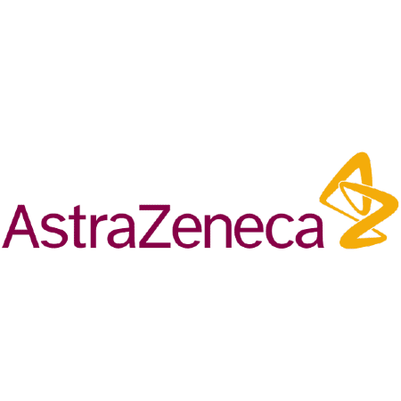 AstraZeneca Australia