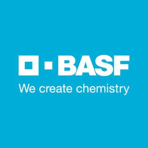 BASF Australia