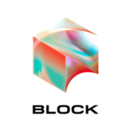 Block Australia