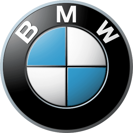 BMW Group Australia