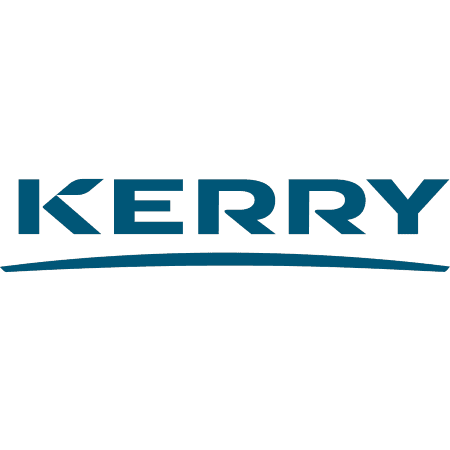 Kerry Australia
