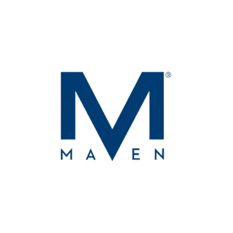 Maven