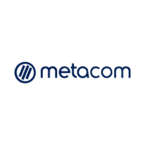 MetHealth International Recruitment Inc.