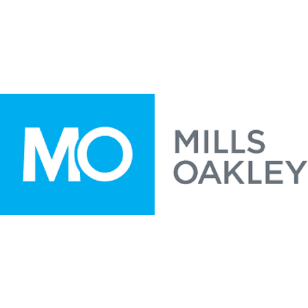 Mills Oakley