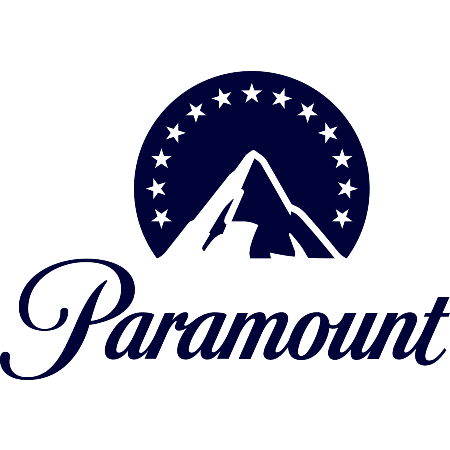 Paramount Australia & New Zealand