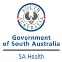 SA Health