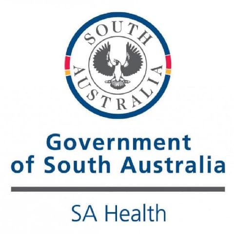 SA Health